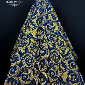 brocado-azul-y-dorado-victoria