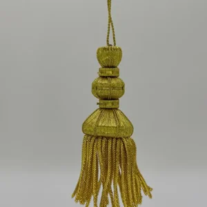 Borla-hilo-oro-fleco-5cm