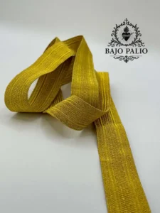 Galón 2,5CM (0223-225-333)-01