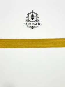 Galón 2,5CM (0223-225-333)-02