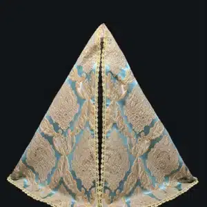 MANTO-AURORA-VERDE-AGUA-80CM-01