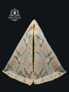 MANTO-AURORA-VERDE-AGUA-80CM-01