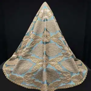 MANTO-AURORA-VERDE-AGUA-80CM-04