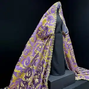 MANTO-VICTORIA-MALVA-80CM-04