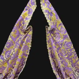 MANTO-VICTORIA-MALVA-80CM