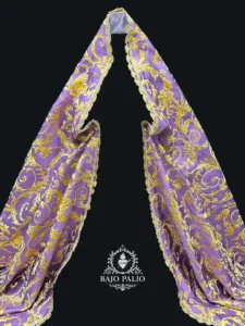 MANTO-VICTORIA-MALVA-80CM-LOGO-01