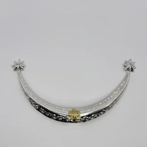 MEDIALUNA-PEQUEÑA-23CM