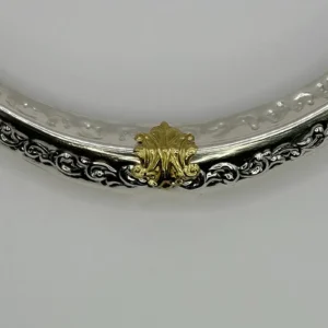 MEDIALUNA-PEQUÑA-23CM-DETALLE-01