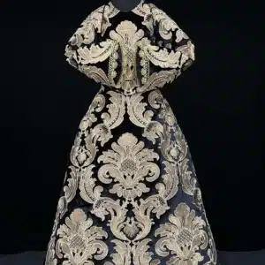 SAYA-BORDADO-ROSARIO-NEGRO-01