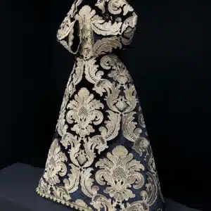 SAYA-BORDADO-ROSARIO-NEGRO-04