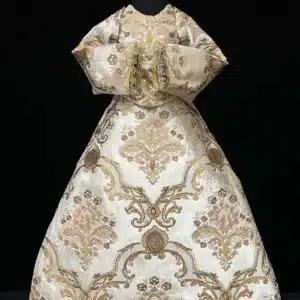 SAYA ESTRELLA BEIGE 80CM-01