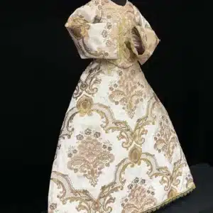 SAYA ESTRELLA BEIGE 80CM-02