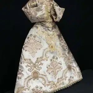 SAYA ESTRELLA TOPO 80CM-02