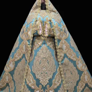 TERNO AURORA VERDE AGUA 80CM-02