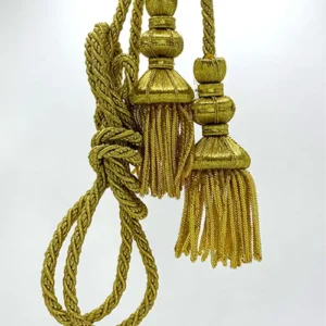 cíngulo-oro-flecos-5cm