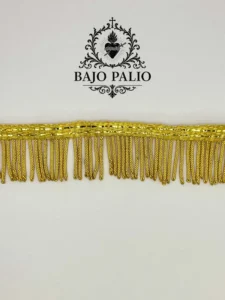 flecos-oro-3cm-01