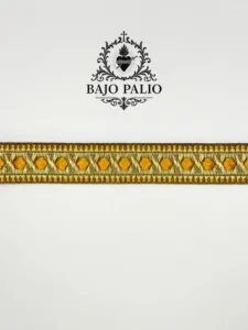 galon-metalizado-dorado-amarillo-3CM