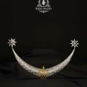 media-luna-orfebreria