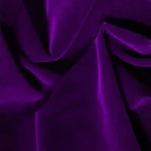 11 - MORADO NAZARENO 0492