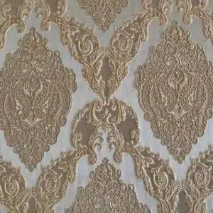 BROCADO AURORA BEIGE-01