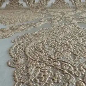 BROCADO AURORA BEIGE-03