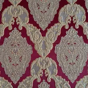 BROCADO AURORA ROJO-01_