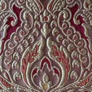 BROCADO AURORA ROJO-03_