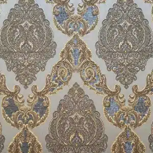 BROCADO AURORA TOPO-01