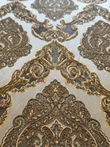 BROCADO AURORA TOPO-03