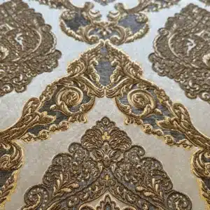 BROCADO AURORA TOPO-03