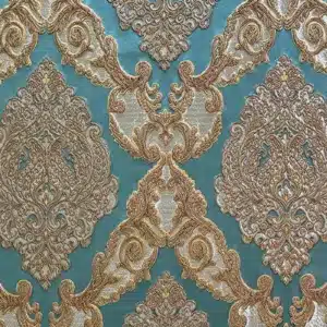 BROCADO AURORA VERDE AGUA-01