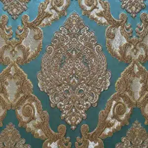 BROCADO AURORA VERDE AGUA-02