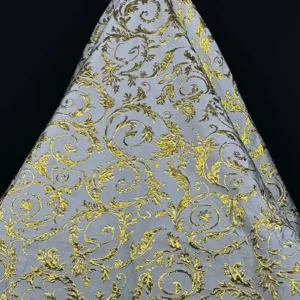 BROCADO VICTORIA BLANCO DORADO IMPERIAL-03_