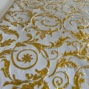BROCADO VICTORIA BLANCO DORADO IMPERIAL-04_