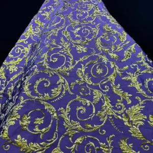 BROCADO VICTORIA PURPURA DORADO IMPERIAL-02