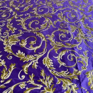 BROCADO VICTORIA PURPURA DORADO IMPERIAL-03