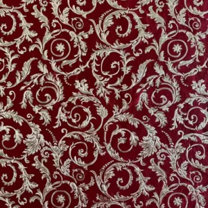 BROCADO VICTORIA ROJO DORADO PLATINO-01