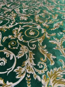 BROCADO VICTORIA VERDE DORADO IMPERIAL-02