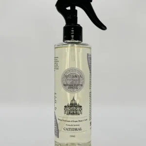 BRUMA-TEXTIL-CATEDRAL