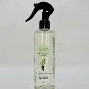 BRUMA-TEXTIL-NARDOS-01