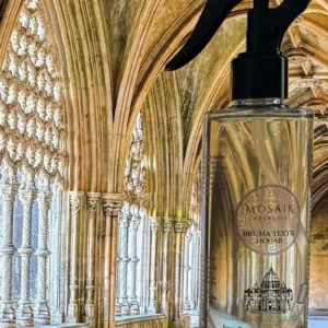 BRUMA-TEXTIL-catedral-fondo