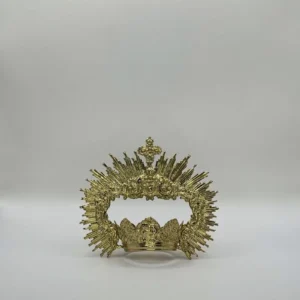 CORONA-ANTIGUA-ORFEBRERIA-5CM-01