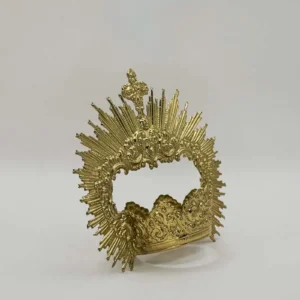 CORONA-ANTIGUA-ORFEBRERIA-5CM-03