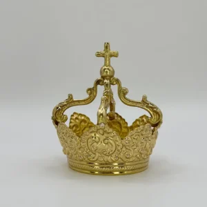 Canasto Imperiales 5cm-01