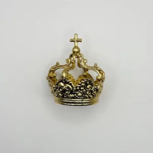 Canasto Imperiales 5cm-03