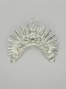 DIADEMA 15X8CM-02