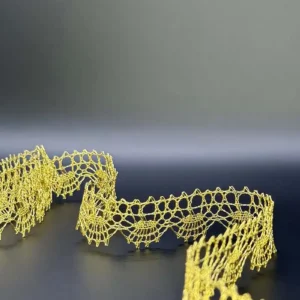 ENCAJDE DE CONCHA 2,5CM-01-01