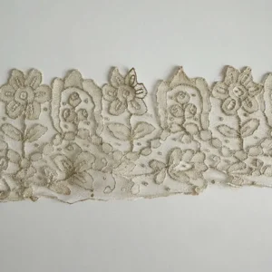 ENCAJE DE BRUSELAS 135X6CM-01