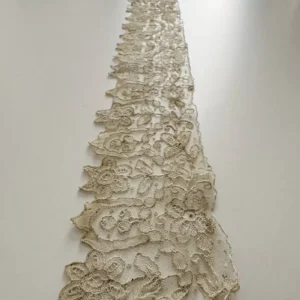 ENCAJE DE BRUSELAS 135X6CM-02