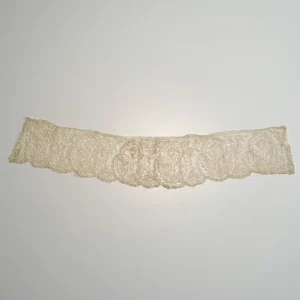 ENCAJE DE BRUSELAS 44X8CM-01